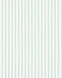 Classic Silver Springs Slub Canvas by   