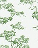 Premier Prints Colonial Pine