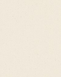 10oz Cotton Natural by  Premier Prints 