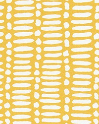 Deja Spice Yellow by   