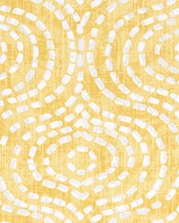 Denver Brazilian Yellow Slub C by   