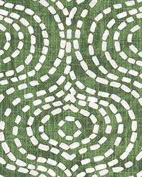 Denver Pine Slub Canvas by   