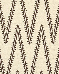 Dexter Chestnut Shiloh by   