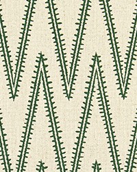 Dexter Fir Florence Natural by   