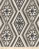 Premier Prints DIAMOND STONE GOBI