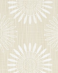 Diva Linen Luxe Canvas by   
