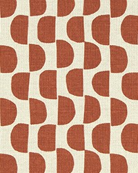 Dome Sandstone Braxton by   