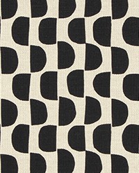 Dome Shadow Braxton by   