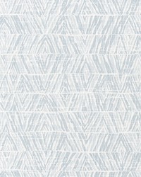 Premier Prints Eureka Mineral Blue Slub Canva Fabric