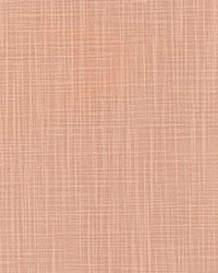Faulkner Blush Slub Canvas by   