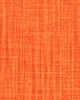 Premier Prints Faulkner Flamingo Orange