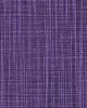 Premier Prints Faulkner Purple