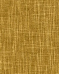 Faulkner Tuscany Natural Slub Canvas by   