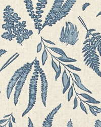 Fern Stonewash Florence Natural by   