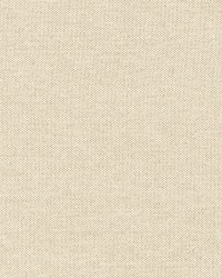 Fisher by  Premier Prints 