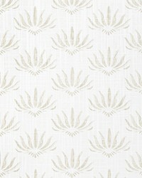 Florence Linen Luxe Canvas by   