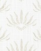 Premier Prints FLORENCE LINEN