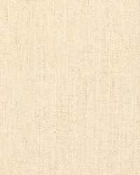 Florence Linen Natural by   