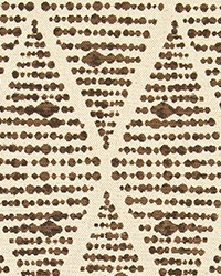 Foster Chestnut Shiloh by   