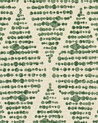 Foster Fir Florence Natural by   