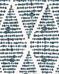 Foster Moonlight Florence White by   