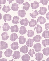 Freedom Orchid Slub Canvas by   