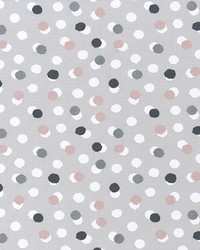 Free Dots French Grey by   