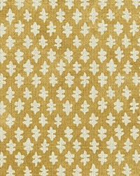 Gem Tuscany Fisher by   