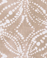 Gerardo Spice Slub Canvas by   