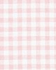 Premier Prints Gingham Bella