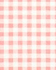 Premier Prints Gingham Baby Pink