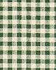Premier Prints Gingham Fir