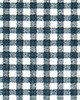 Premier Prints Gingham Moonlight