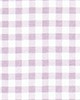 Premier Prints Gingham Orchid