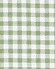 Premier Prints Gingham Sage