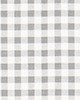Premier Prints Gingham Storm