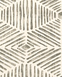 Heni Summerland Grey Natural M by   