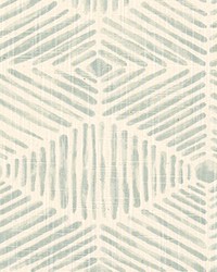 Heni Snowy Natural Miller by   