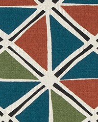 Ian Sonoran Braxton by   