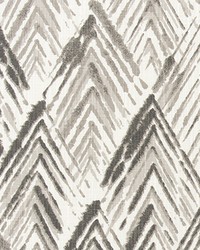 Iron Hill Ecru Slub Canvas by   