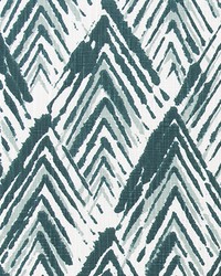 Iron Hill Plantation Blue Slub by   