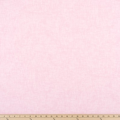 Premier Prints Jackson Bella Twill in 2017 Additions Pink cotton  Blend Solid Pink   Fabric