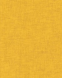 Jackson Spice Yellow by   