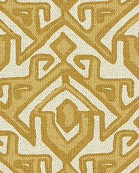 Jann Tuscany Fisher by   