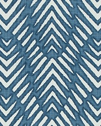 Javier Bermuda Slub Linen White by   