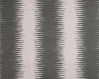 Premier Prints Jiri Nova Birch in 2016 Additions Brown Cotton  Blend Striped   Fabric