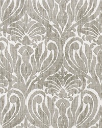 Joash Flint Slub Canvas by   