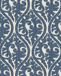 Kimono Stonewash Florence Natural by   