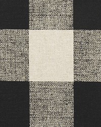 Anderson Black Linen by   