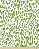 Premier Prints Lawson Pine Chartreuse